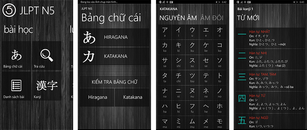 Tieng_Nhat_Windows_Phone.jpg