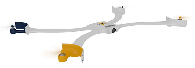 nixie-wearable-drone-2014-09-29-01.jpg