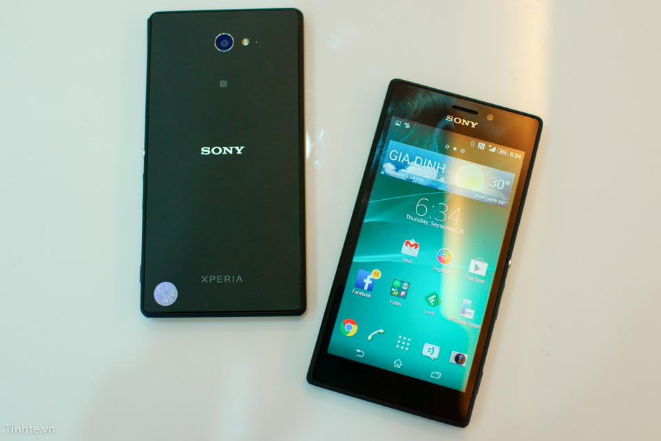 tinhte_Sony_Xperia_M2-Aqua_10.jpg