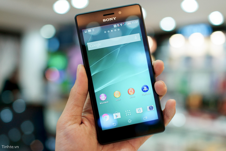 tinhte_Sony_Xperia_M2-Aqua_21.jpg