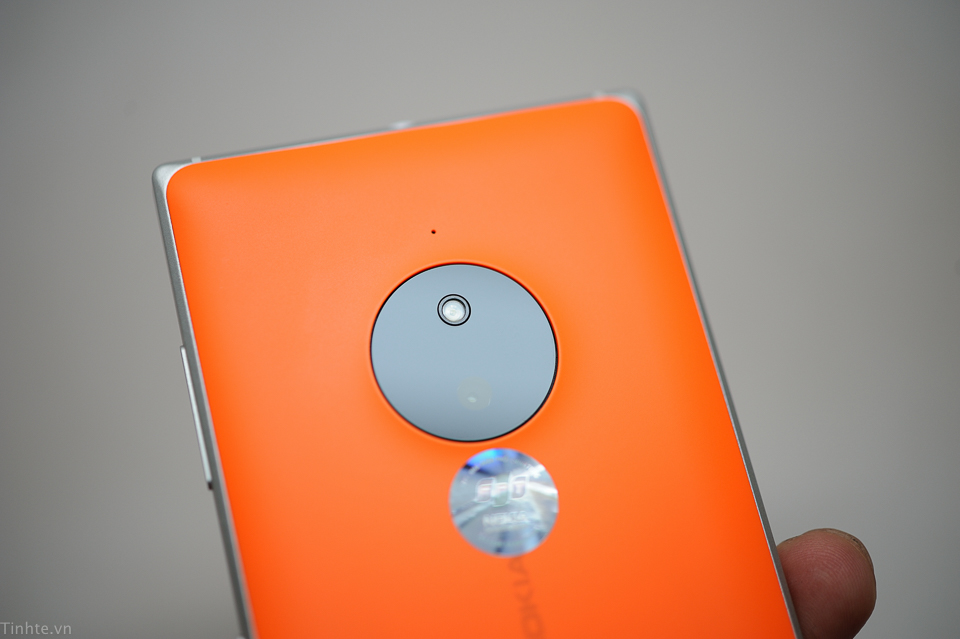 Nokia_Lumia_830-14.jpg