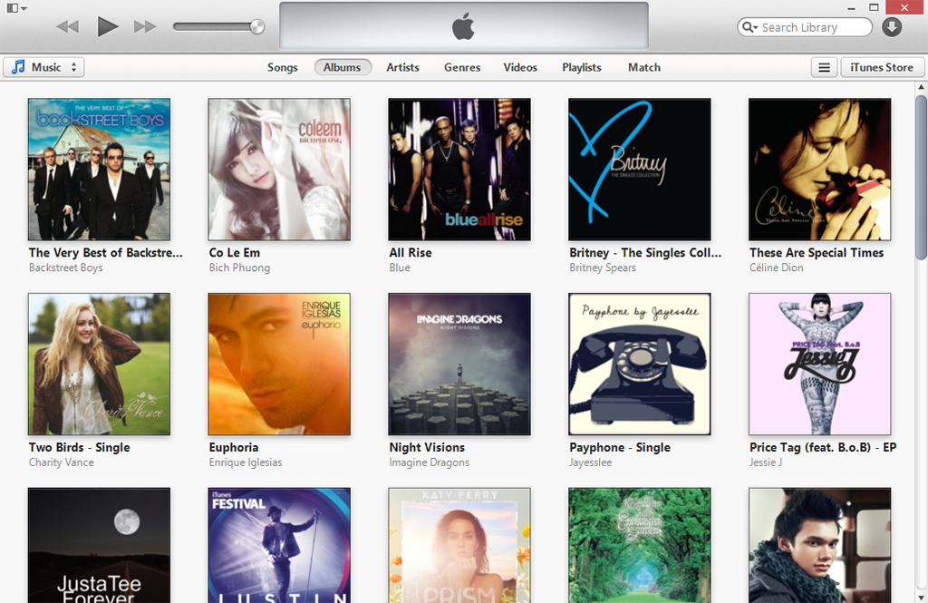 iTunes.PNG