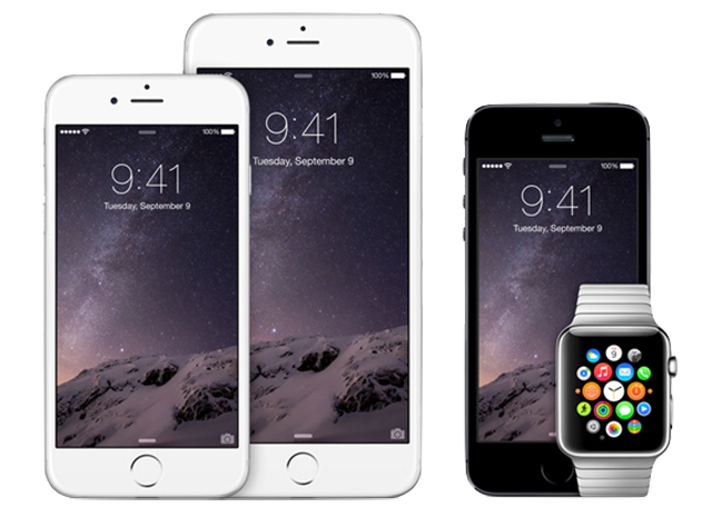apple-pay-iphone-6-iphone-6-plus-apple-watch.png