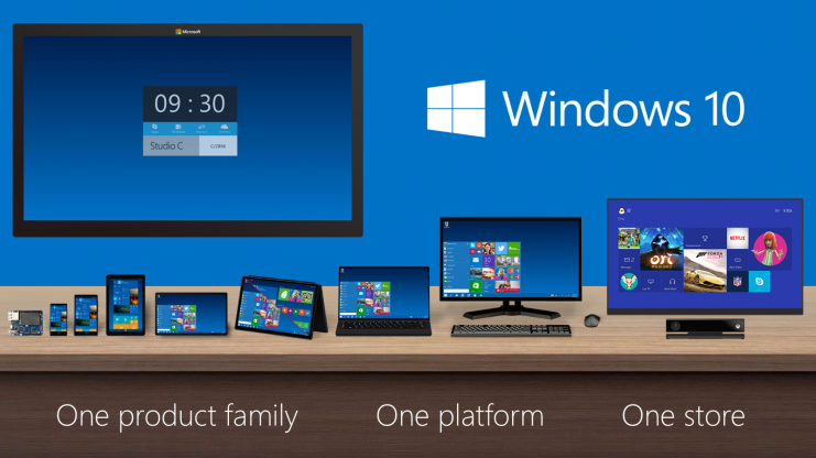 windows_product_family.png