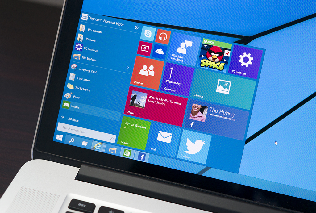 Windows 10 Technical Preview.jpg