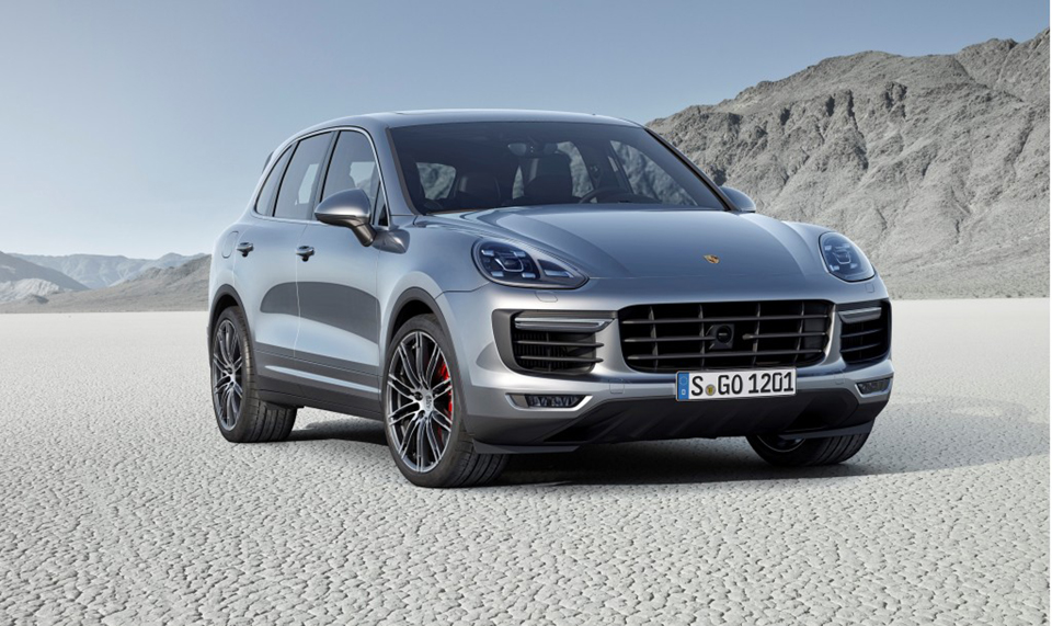 porsche-cayenne_100473830_l.jpg