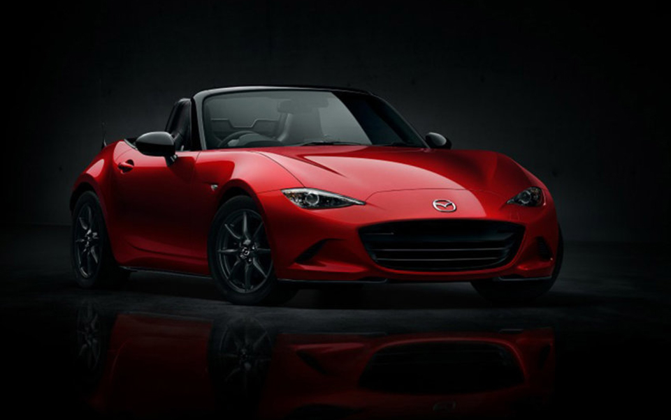 004-2016-mazda-mx5-miata-1.jpg