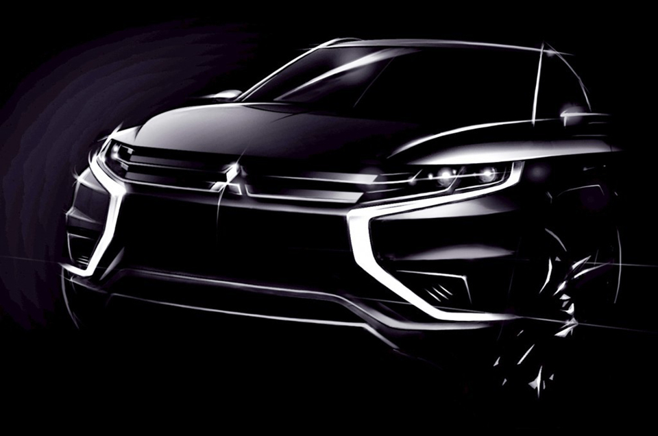 2579460_new-mitsubishi-outlander-concept-s-phev-front-1.jpg