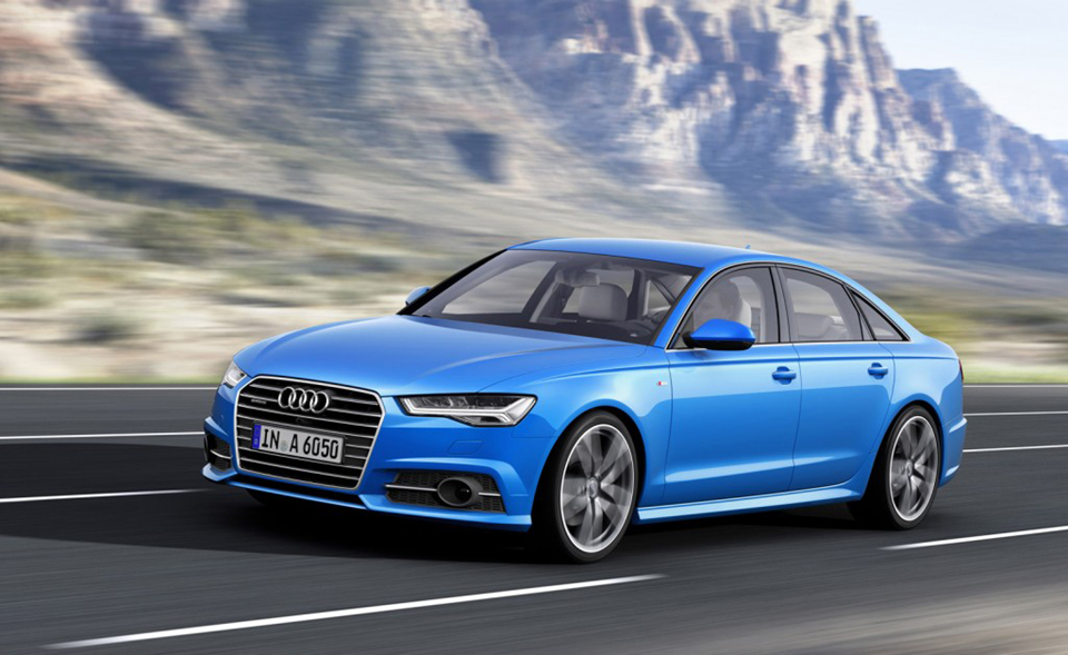 audi-a6_100479196_l.jpg