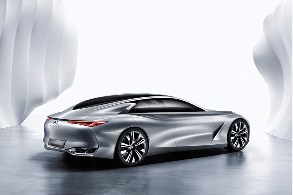 infiniti-q80-inspiration-concept_100482371_l.jpg