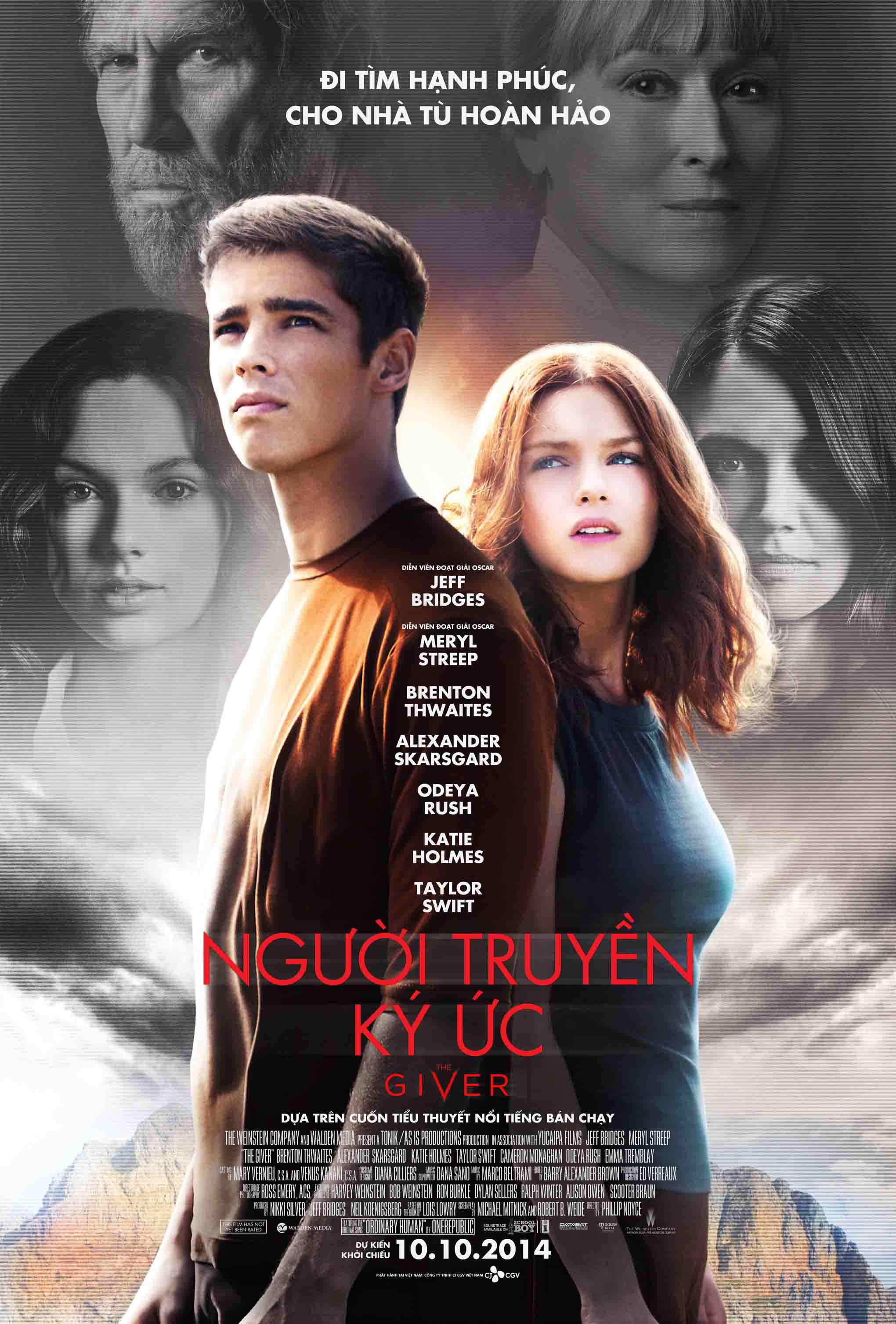 The Giver - 10 Oct.jpg