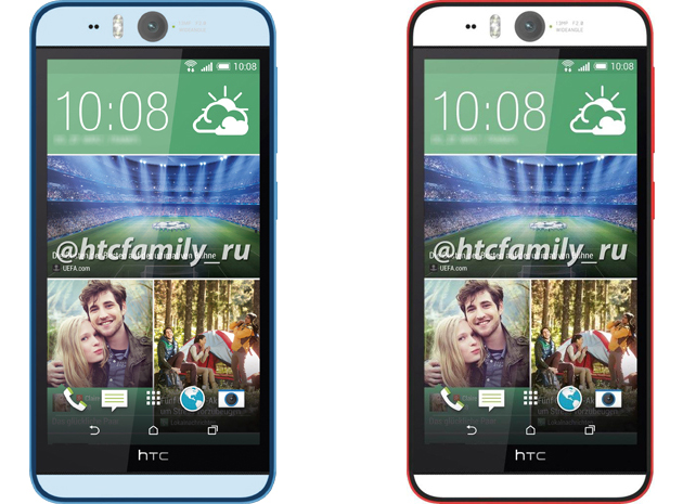 htc-desire-eye-htcfamily-ru.jpg