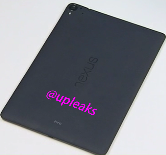 nexus-9-leak.png