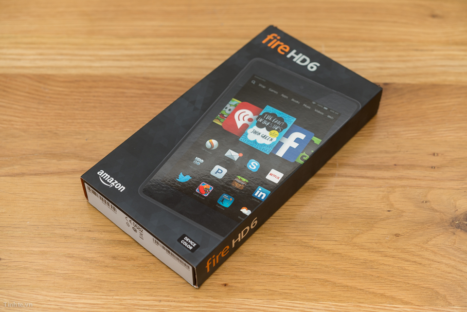 tinhte.vn-amazon-fire-hd-6-01.jpg