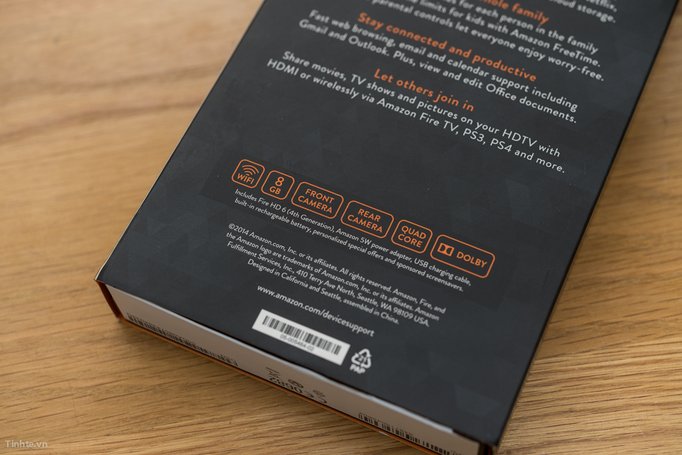 tinhte.vn-amazon-fire-hd-6-04.jpg