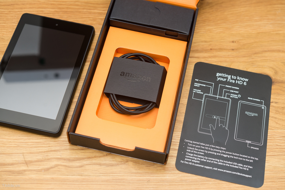 tinhte.vn-amazon-fire-hd-6-08.jpg
