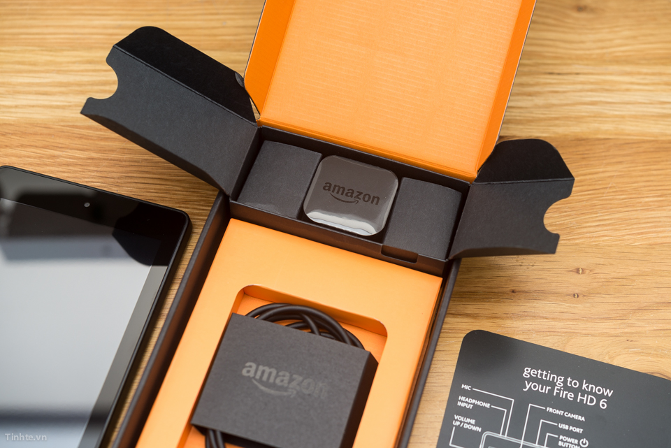 tinhte.vn-amazon-fire-hd-6-09.jpg