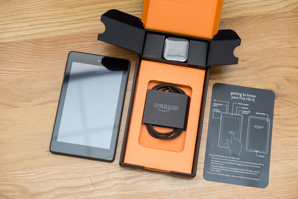 tinhte.vn-amazon-fire-hd-6-10.jpg