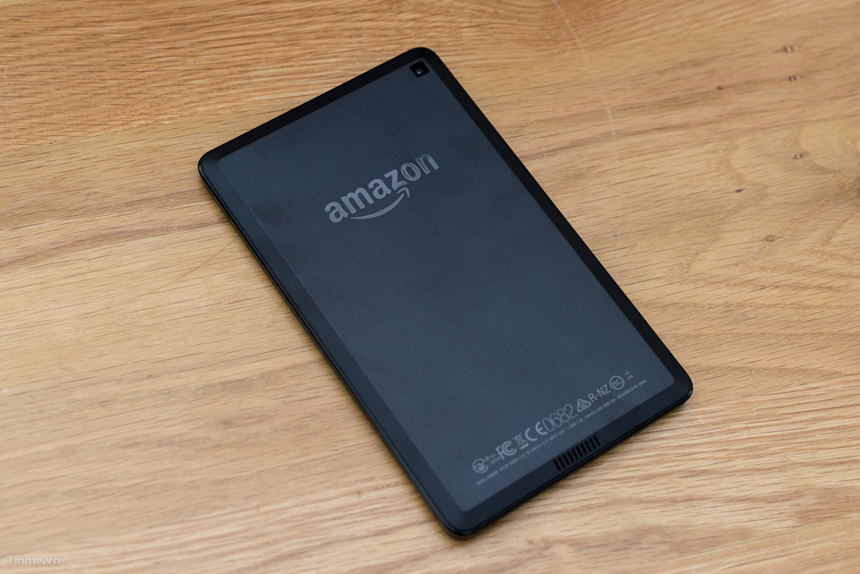 tinhte.vn-amazon-fire-hd-6-18.jpg