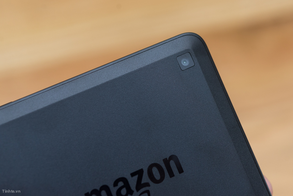 tinhte.vn-amazon-fire-hd-6-19.jpg