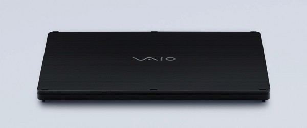 tinhte_vaio-prototype-tablet-pc-2-600x251.jpg