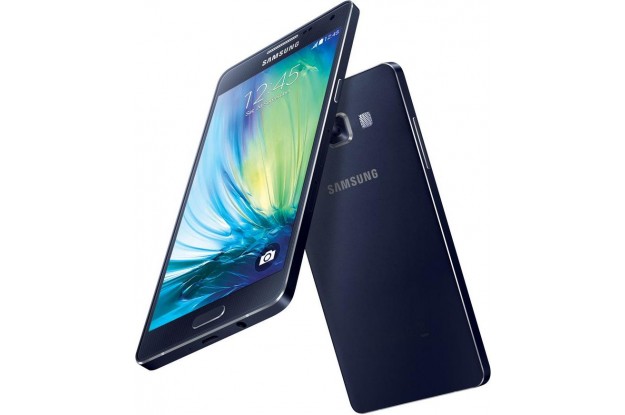 Samsung-Galaxy-A5-Black-Front-Back.jpeg