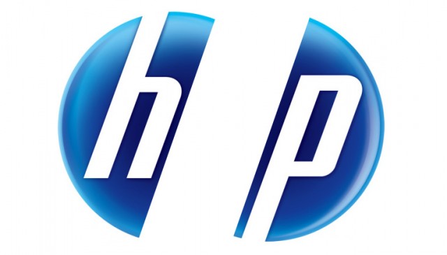 hp-logo-split2-640x365.jpg