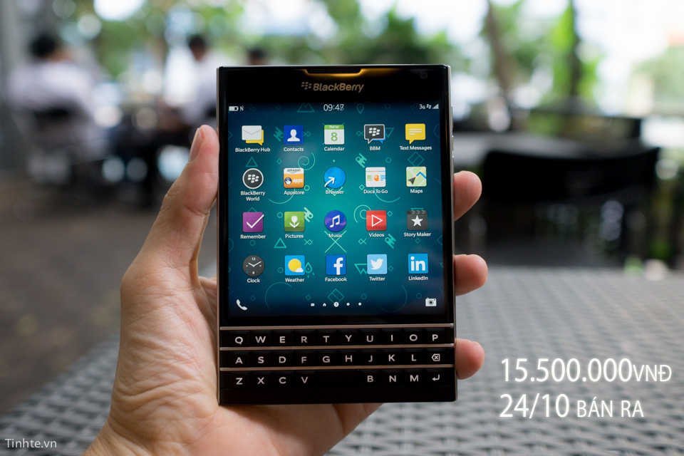 BB_Passport copy.jpg