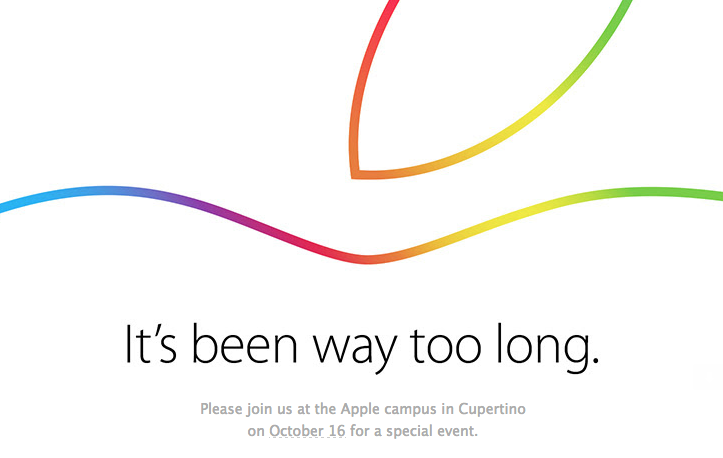 apple_event.png