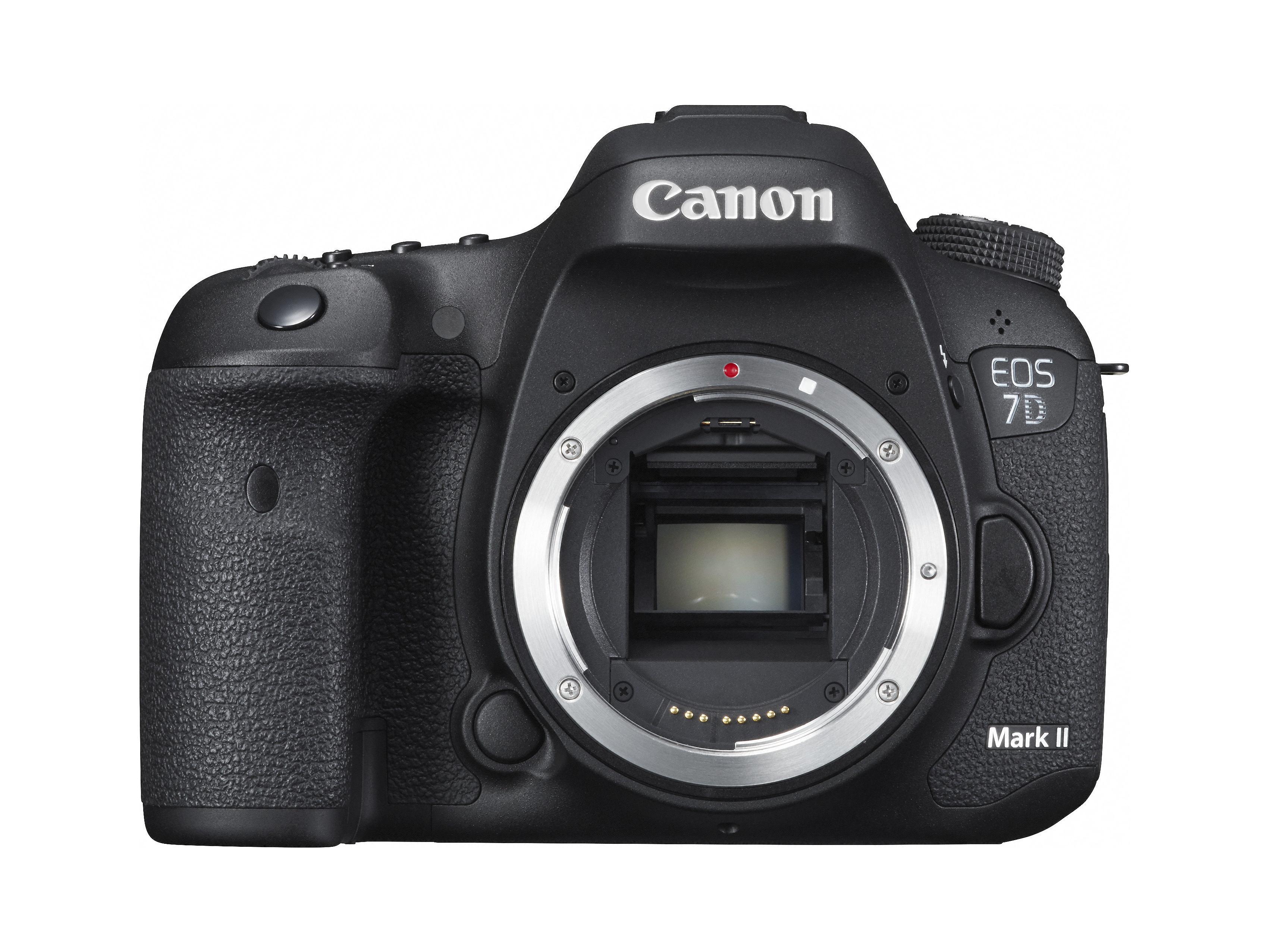 eos7d-markii-1.jpg