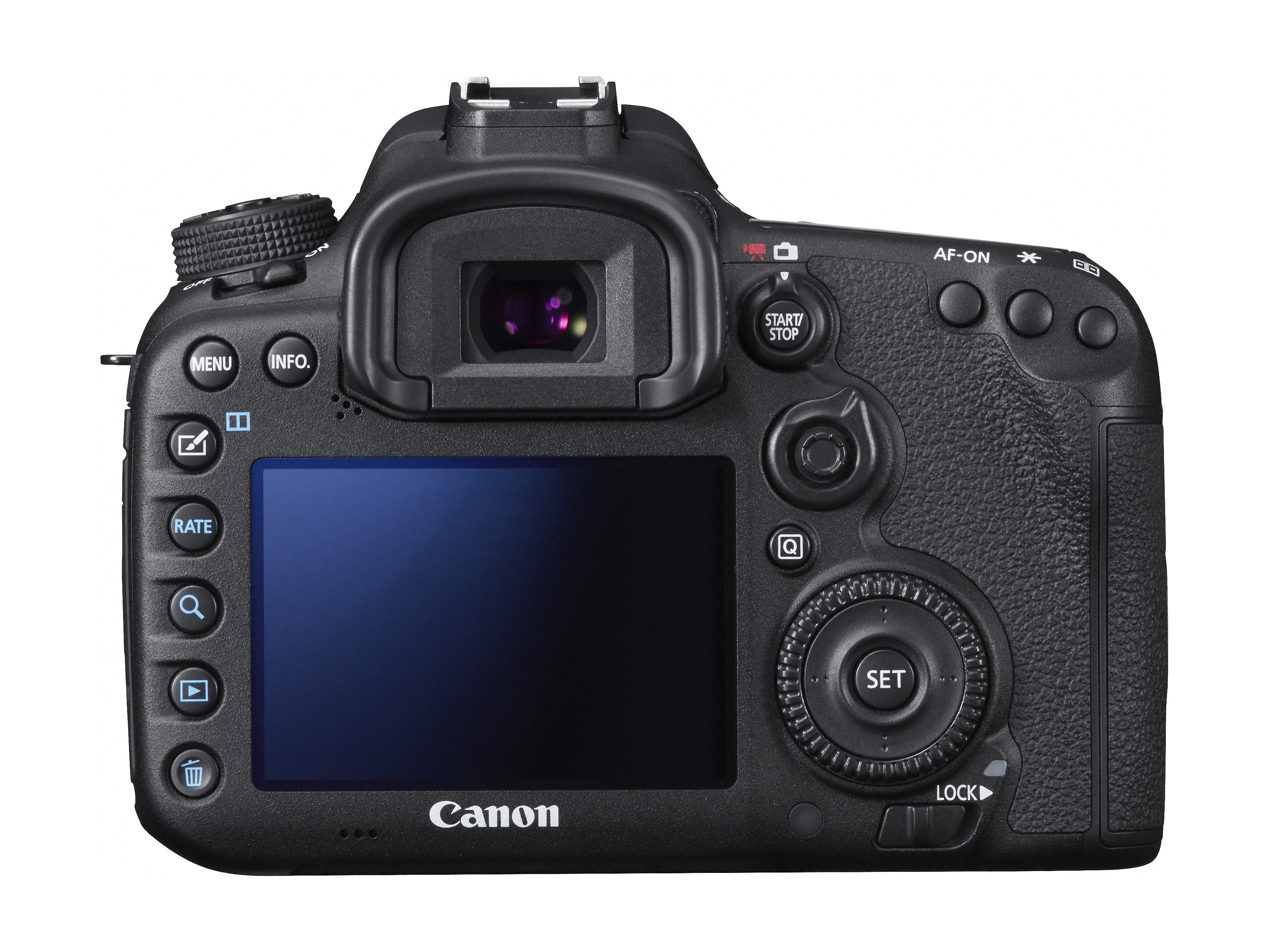 eos7d-markii-3.jpg