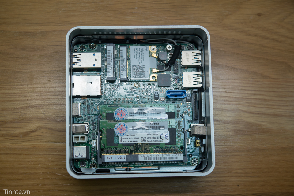 Thao may intel NUC-7.JPG