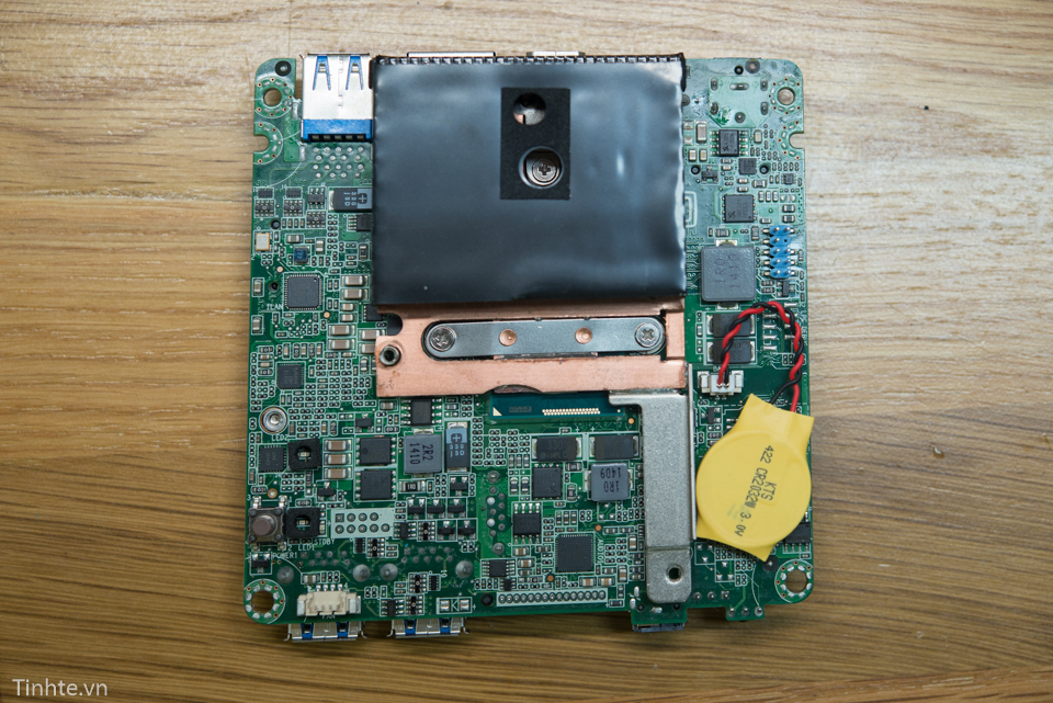 Thao may intel NUC-15.JPG