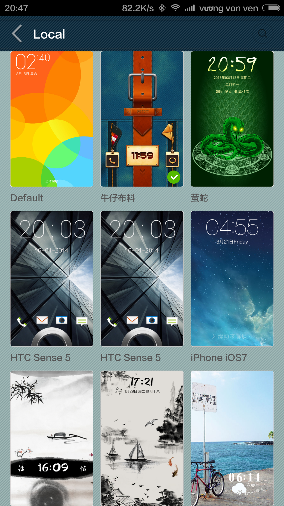 Screenshot_2014-10-11-20-47-58.png