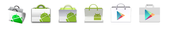 iCon_google_Play.png