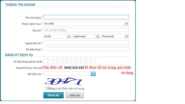 upload_2014-10-14_15-40-10.png