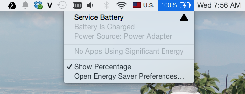 Service_battery.png