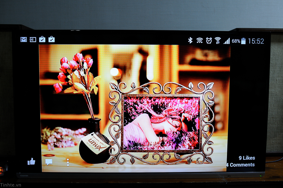 TV_Toshiba_Android+40L54-4.jpg