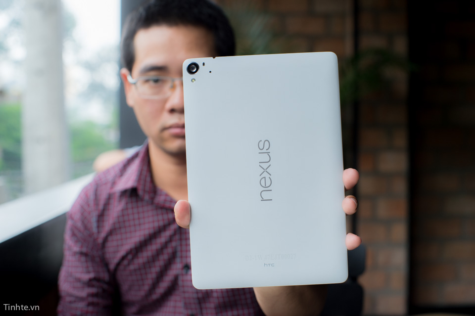 Tinhte-Google-Nexus9-16.jpg