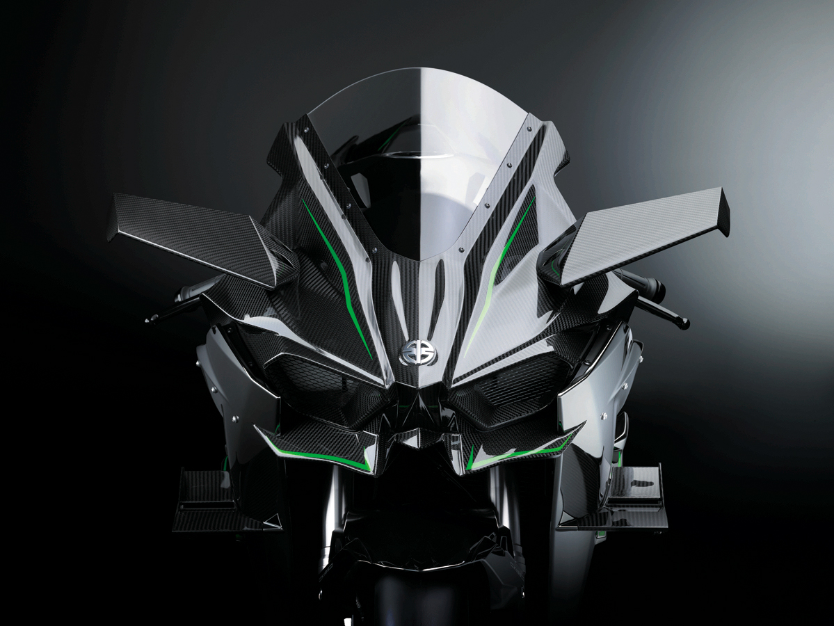 2014-Kawasaki-Ninja-H2R-Front-Official-Image.jpg