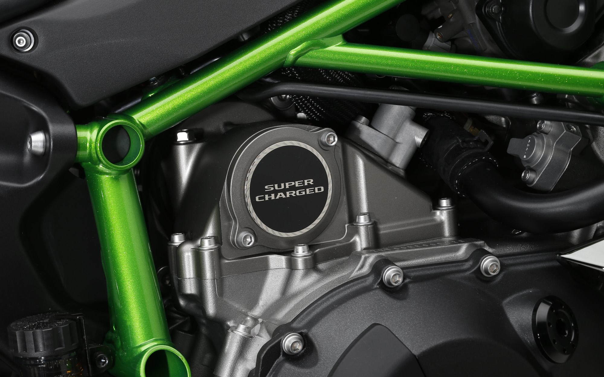 2014-Kawasaki-Ninja-H2R-SuperCharged-Engine-Official-Image.jpg