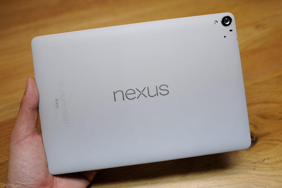 Google_Nexus_9-10.jpg