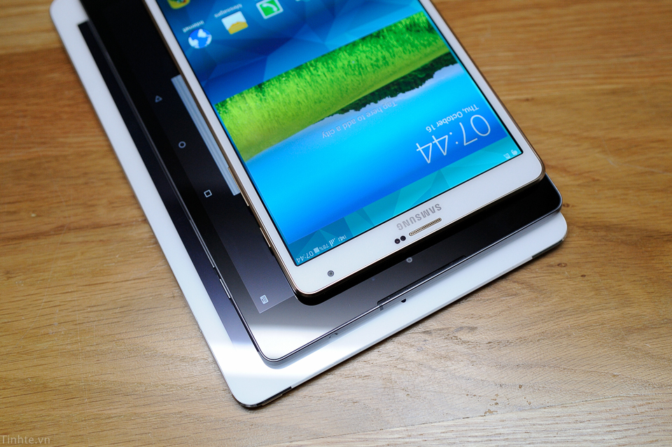 Google_Nexus_9-24.jpg