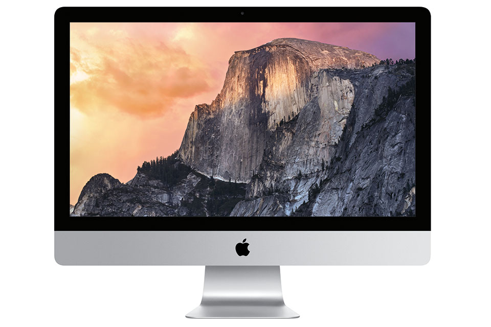 tinhte_Apple_IMac27-Yosemite-Homescreen-PRINT.jpg
