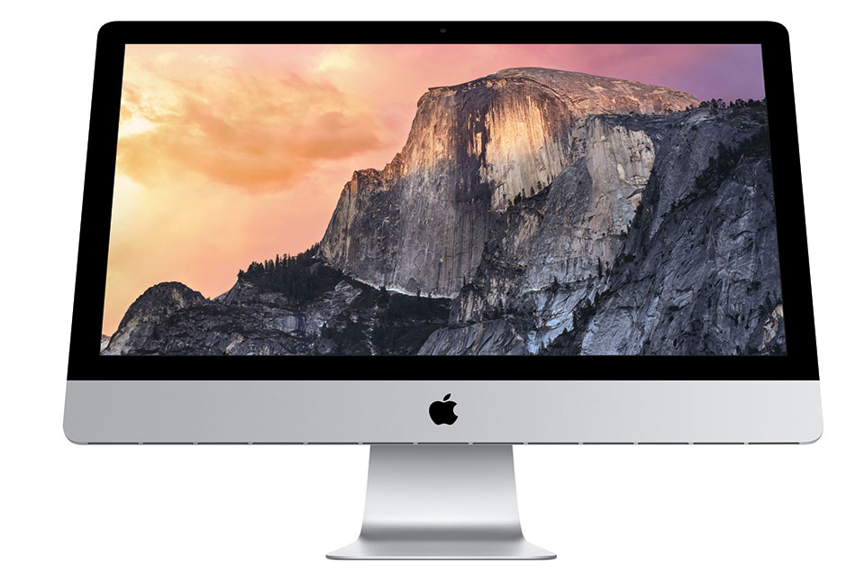 tinhte_Apple_Mac27-Tilt-Yosemite-Homescreen-PRINT.jpg