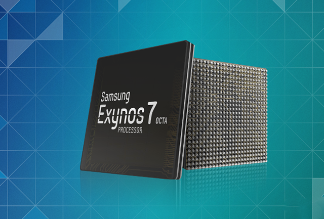 Samsung_Exynos_7_Octa.png