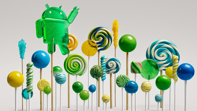 lollipop-forest.jpg