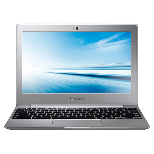 Samsung_Chromebook_2_02.jpg