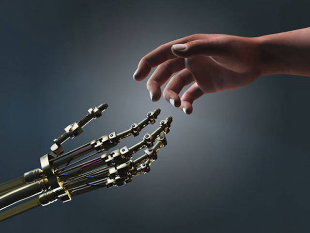 Tinhte_robot-human-hands.jpg