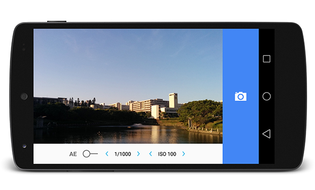 Google_Camera_API.jpg